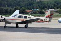 F-HAAZ photo, click to enlarge