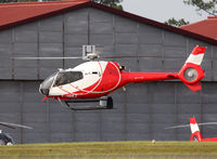 F-HBKZ photo, click to enlarge