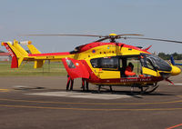 F-ZBPK photo, click to enlarge