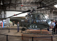 FR149 photo, click to enlarge