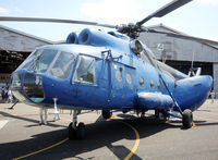 94 08 photo, click to enlarge