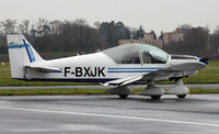 F-BXJK photo, click to enlarge