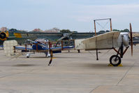 F-AZPG photo, click to enlarge