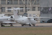 D-CCIR photo, click to enlarge