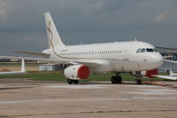 D-ADNA photo, click to enlarge