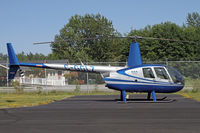 C-GGLZ photo, click to enlarge