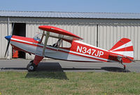 N347JP photo, click to enlarge