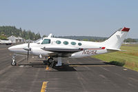 N1919L photo, click to enlarge
