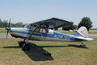 N3476C photo, click to enlarge