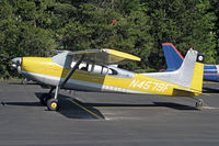 N4579F photo, click to enlarge