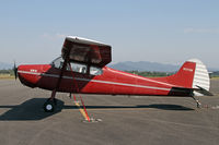 N7272K photo, click to enlarge