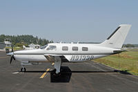 N9133G photo, click to enlarge