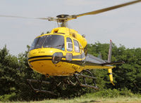 F-HJLD photo, click to enlarge