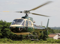 F-HORN photo, click to enlarge