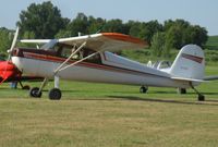 N72876 @ D32 - 2012 Starbuck Fly-in Breakfast