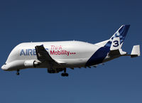 F-GSTC photo, click to enlarge