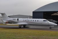 VH-SQV - VH-SQV After a repaint at Jandakot Airport. Paint works by Elite Aerospace Coatings. - by Brian Hill