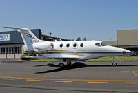 C-FDAA photo, click to enlarge