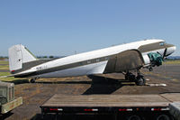 N115SA photo, click to enlarge