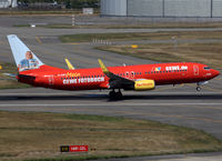 D-AHFZ photo, click to enlarge D-AHFZ photo, click to enlarge