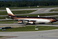 M-IABU @ MUC - visitor