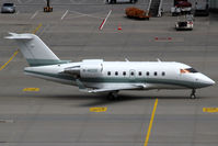 M-MDDE @ MUC - visitor