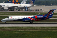G-CGMB @ MUC - visitor