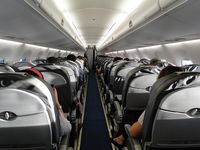 F-HBXK - in flight to Bordeaux from Lille - by Jean Goubet-FRENCHSKY