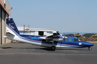 N95LF photo, click to enlarge