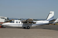 N690DS photo, click to enlarge