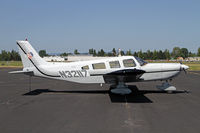 N32117 photo, click to enlarge