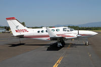 N2727L photo, click to enlarge