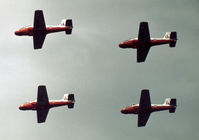 XW301 photo, click to enlarge XW301 photo, click to enlarge