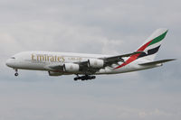 A6-EDU @ EDDM - UAE49 Dubai (DUB) to Munich - by Loetsch Andreas