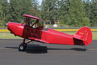 N311FH photo, click to enlarge
