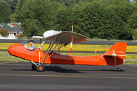 N4181A photo, click to enlarge