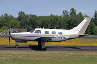 N9221M photo, click to enlarge