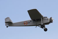 N879H photo, click to enlarge