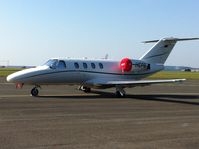 F-HCPB @ EDQD - F-HCPB Bayreuth Airport - by flythomas