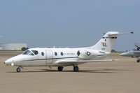 91-0097 @ AFW - At Alliance Airport - Fort Worth, TX - by Zane Adams