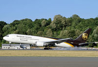 N308UP photo, click to enlarge