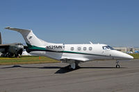 N525MN photo, click to enlarge