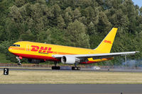 N768AX photo, click to enlarge