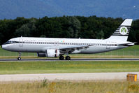 EI-DVM photo, click to enlarge