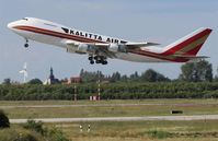 N794CK photo, click to enlarge N794CK photo, click to enlarge