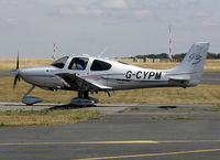 G-CYPM photo, click to enlarge