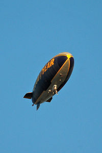 N10A photo, click to enlarge