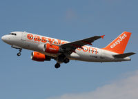 G-EZIW photo, click to enlarge G-EZIW photo, click to enlarge