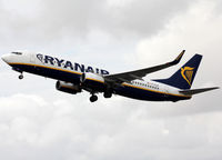 EI-DLW photo, click to enlarge EI-DLW photo, click to enlarge