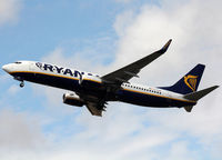 EI-ESW photo, click to enlarge EI-ESW photo, click to enlarge